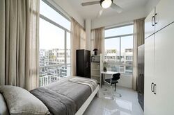 CityLife @ Tampines (D18), Condominium #562933201